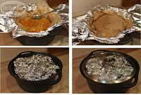 Фото шага рецепта №10