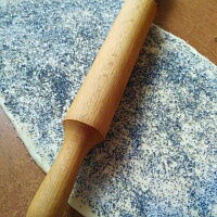 Фото шага рецепта №3