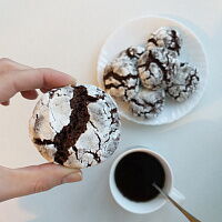 Фото шага рецепта №5 Фото шага рецепта №5