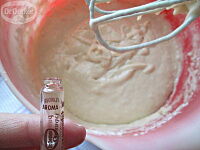 Фото шага рецепта №4