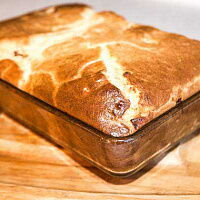 Фото шага рецепта №8