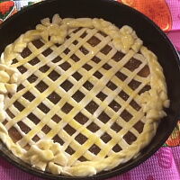 Фото шага рецепта №6