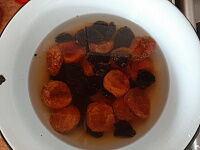 Фото шага рецепта №1