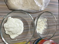 Фото шага рецепта №1