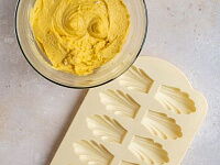 Фото шага рецепта №3 Фото шага рецепта №3