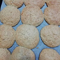 Фото шага рецепта №4