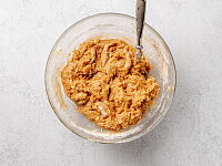 Фото шага рецепта №4