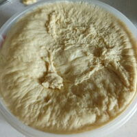 Фото шага рецепта №4