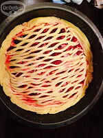 Фото шага рецепта №4