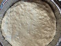 Фото шага рецепта №4