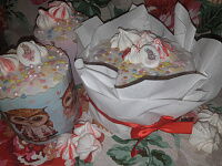 Фото шага рецепта №5