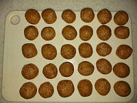 Фото шага рецепта №5