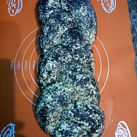 Фото шага рецепта №7