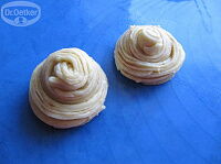 Фото шага рецепта №5