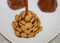 Фото шага рецепта №7