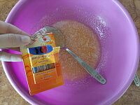 Фото шага рецепта №3