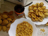 Фото шага рецепта №5