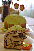 Фото шага рецепта №4