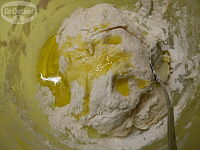 Фото шага рецепта №3