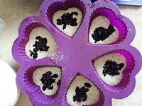 Фото шага рецепта №5