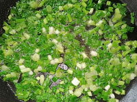 Фото шага рецепта №2