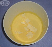 Фото шага рецепта №2