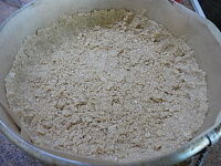 Фото шага рецепта №3