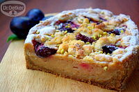 Фото шага рецепта №2