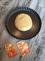 Фото шага рецепта №5