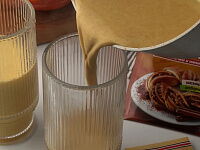 Фото шага рецепта №2