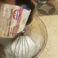 Фото шага рецепта №7