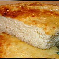 Фото шага рецепта №5