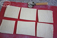 Фото шага рецепта №2