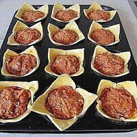 Фото шага рецепта №4