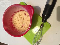 Фото шага рецепта №2