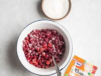 Фото шага рецепта №3