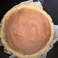 Фото шага рецепта №6