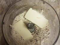 Фото шага рецепта №2