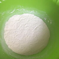 Фото шага рецепта №1