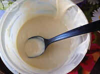 Фото шага рецепта №3