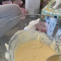 Фото шага рецепта №3