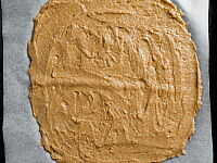 Фото шага рецепта №4