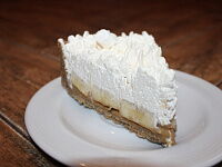 Фото шага рецепта №8