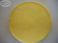 Фото шага рецепта №3