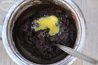 Фото шага рецепта №4