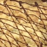 Фото шага рецепта №7