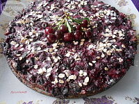 Фото шага рецепта №5