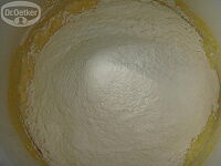 Фото шага рецепта №4