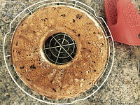 Фото шага рецепта №7