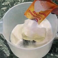 Фото шага рецепта №1